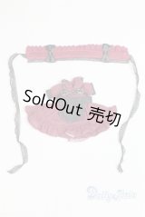 オビツ11/OF:衣装 A-25-09-10-031-NY-ZA