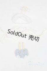 オビツ11/OF:衣装 A-25-09-10-020-NY-ZA