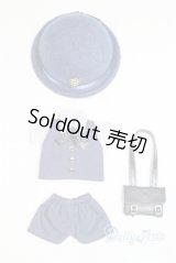 オビツ11/OF:衣装 A-25-09-10-026-NY-ZA