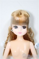 福寿DOLL/Toffee SAKURA//その他