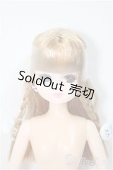 福寿DOLL/Toffee SAKURA//その他