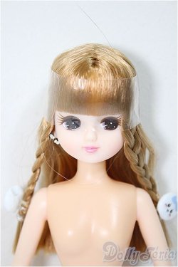 画像1: 福寿DOLL/Toffee SAKURA//その他