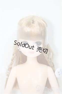 画像1: 福寿DOLL/Toffee SAKURA//その他