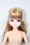 画像1: 福寿DOLL/Toffee SAKURA//その他 (1)