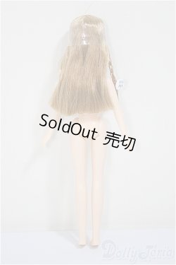 画像3: 福寿DOLL/Toffee SAKURA//その他