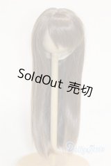 8-9inch/ウィッグ A-25-09-03-089-NY-ZA