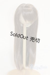 8-9inch/ウィッグ A-25-09-03-089-NY-ZA