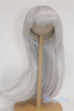 画像1: 8-9inch/ウィッグ A-25-09-03-087-NY-ZA