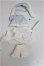 画像2: オビツ11/OF:衣装 A-25-08-27-300-NY-ZA (2)