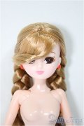 リカちゃん/フォトジェニックリカ SWIMMERスタイル A-25-08-27-156-NY-ZA