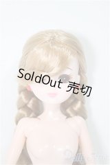 リカちゃん/フォトジェニックリカ SWIMMERスタイル A-25-08-27-156-NY-ZA