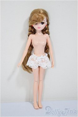 画像2: リカちゃん/フォトジェニックリカ SWIMMERスタイル A-25-08-27-156-NY-ZA