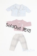 オビツ11/OF:衣装 A-25-09-10-019-NY-ZA