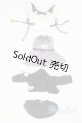 オビツ11/OF:衣装 A-25-09-10-022-NY-ZA