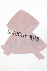 SDM＆MSD/OF:アウター/1/6　30ｃｍ　BJD　MJD　衣装　ドール用 A-25-10-15-143-NY-ZA