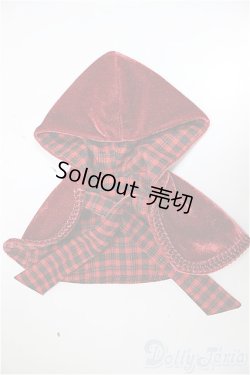 画像1: SDM＆MSD/OF:アウター/1/6　30ｃｍ　BJD　MJD　衣装　ドール用 A-25-10-15-143-NY-ZA