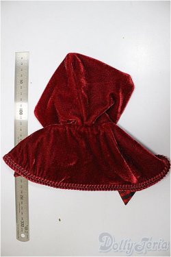 画像2: SDM＆MSD/OF:アウター/1/6　30ｃｍ　BJD　MJD　衣装　ドール用 A-25-08-27-227-NY-ZA