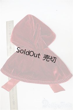 画像2: SDM＆MSD/OF:アウター/1/6　30ｃｍ　BJD　MJD　衣装　ドール用 A-25-10-15-143-NY-ZA