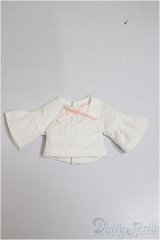 幼SD/OF:トップス/1/6　30ｃｍ　BJD　MJD　衣装　ドール用 A-25-08-27-241-NY-ZA
