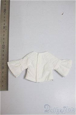 画像2: 幼SD/OF:トップス/1/6　30ｃｍ　BJD　MJD　衣装　ドール用 A-25-08-27-241-NY-ZA