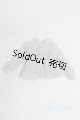 27cmサイズドール/OF:衣装 A-25-09-03-090-NY-ZA