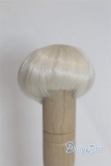 4.5inch/ウィッグ A-25-09-10-016-NY-ZA