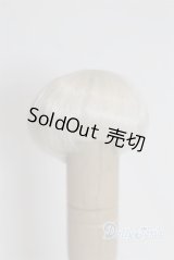 4.5inch/ウィッグ A-25-09-10-016-NY-ZA