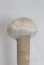 画像1: 4.5inch/ウィッグ A-25-09-10-016-NY-ZA (1)