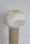 画像2: 4.5inch/ウィッグ A-25-09-10-017-NY-ZA (2)