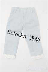 40cmサイズドール/OF:衣装 A-25-10-15-307-NY-ZA