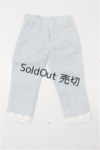 40cmサイズドール/OF:衣装 A-25-10-15-307-NY-ZA