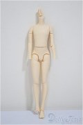 AZONE/ピュアニーモ　フレクションM　男の子ボディ A-25-08-27-173-NY-ZA