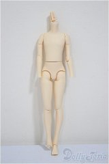 AZONE/ピュアニーモ　フレクションM　男の子ボディ A-25-08-27-173-NY-ZA