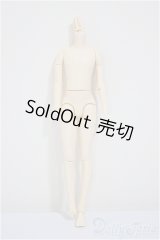 AZONE/ピュアニーモ　フレクションM　男の子ボディ/0 A-25-10-08-114-NY-ZA