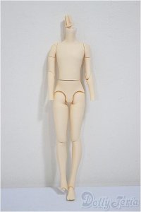 AZONE/ピュアニーモ　フレクションM　男の子ボディ A-25-08-27-173-NY-ZA