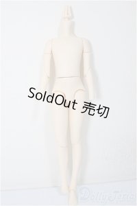 AZONE/ピュアニーモ　フレクションM　男の子ボディ/0 A-25-10-29-192-NY-ZA