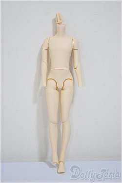 画像1: AZONE/ピュアニーモ　フレクションM　男の子ボディ A-25-08-27-173-NY-ZA