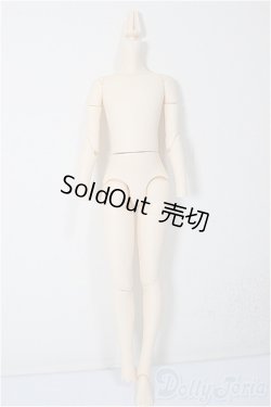 画像1: AZONE/ピュアニーモ　フレクションM　男の子ボディ/0 A-25-10-29-192-NY-ZA