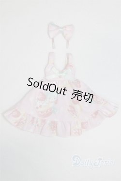 画像1: ジェニー/OF:衣装 A-25-09-10-018-NY-ZA