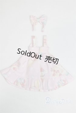 画像2: ジェニー/OF:衣装 A-25-09-10-018-NY-ZA