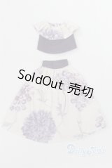 ジェニー/OF:衣装 A-25-09-10-015-NY-ZA