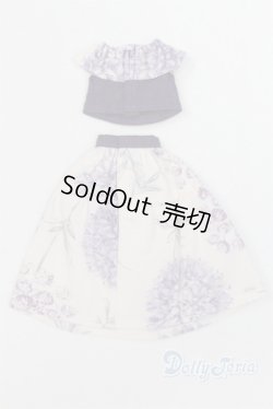 画像2: ジェニー/OF:衣装 A-25-09-10-015-NY-ZA