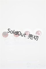 22mm/アニメアイ/0 A-25-11-26-237-NY-ZA