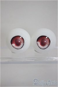22mm/アニメアイ/0 A-25-08-27-233-NY-ZA