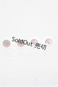 22mm/アニメアイ/0 A-25-11-26-237-NY-ZA