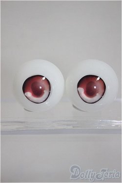 画像1: 22mm/アニメアイ/0 A-25-08-27-233-NY-ZA