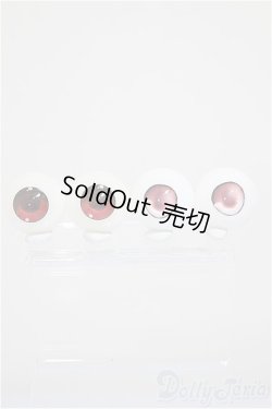 画像1: 22mm/アニメアイ/0 A-25-11-26-237-NY-ZA