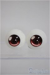 22mm/アニメアイ/0 A-25-08-27-234-NY-ZA