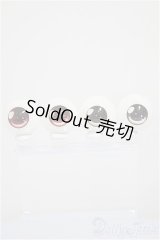 22mm/アニメアイ/0 A-25-11-26-239-NY-ZA