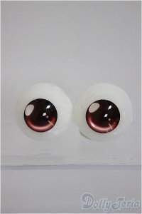 22mm/アニメアイ/0 A-25-08-27-234-NY-ZA